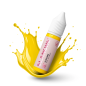 The Pigment X ELANORE Sunshine Pigments (15ml)
