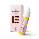The Pigment X ELANORE Sunshine Pigments (15ml)