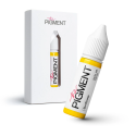 The Pigment Sunflower Corrector Pigments (15ml)