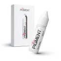 The Pigment Snow White Corrector Pigment (15ml)