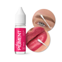 The Pigment Shield (15ml)