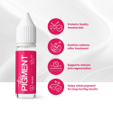 The Pigment Shield (15ml)