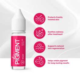 The Pigment Shield (15ml)