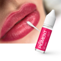 The Pigment Shield (15ml)