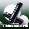 Dragonhawk Mast X10 Wireless Machine