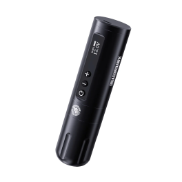 Dragonhawk Mast X10 Bezvadu automašīna