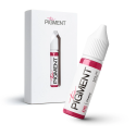 The Pigment 05 Cherry Pigments (15ml)