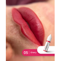 The Pigment 05 Cherry Pigments (15ml)