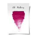 The Pigment 08 Mulberry Pigments (15ml)