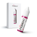 The Pigment 08 Mulberry Pigments (15ml)