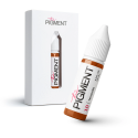 The Pigment 10 Terracotta Пигмент (15ml) The Pigment 10 Terracotta Пигмент (15ml)