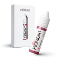 The Pigment 13 Velvet Rose Пигмент