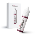 The Pigment 16 Terra Pigments (15ml) The Pigment 16 Terra Pigments (15ml)