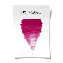 The Pigment PMU Lip Collection (8×15ml)