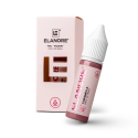 The Pigment X Elanore Caramella Pigments (15ml)