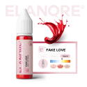 The Pigment X Elanore Fake Love Pigment (15ml)