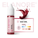 The Pigment X Elanore Bad Girl Pigments (15ml)