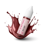 The Pigment X Elanore Tasty Nude Пигмент (15ml)
