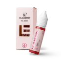 The Pigment X Elanore Spicy Pigments (15ml)