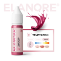 The Pigment X Elanore Temptation Pigments (15ml)