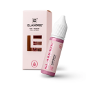 The Pigment X Elanore Babyboom Пигмент (15ml) The Pigment X Elanore Babyboom Пигмент (15ml)