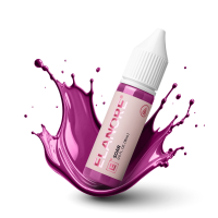 The Pigment X Elanore Soar Пигмент (15ml)