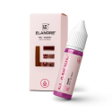The Pigment X Elanore Soar Pigment (15ml)