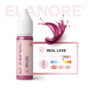 The Pigment X Elanore Real Love Пигмент (15ml)