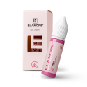 The Pigment X Elanore Pinky Пигмент (15ml)