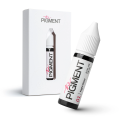 The Pigment 01 Night Rider Pigments (15ml) The Pigment 01 Night Rider Pigments (15ml)