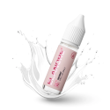 The Pigment X Elanore Skinny Растворитель пигмента (15ml)