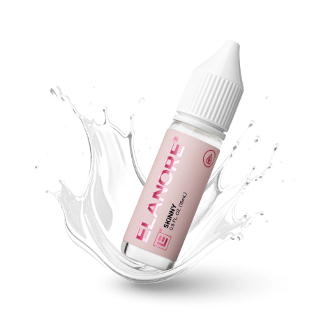 The Pigment X Elanore Skinny Pigment Diluent (15ml)