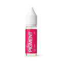 The Pigment Calm (15ml)