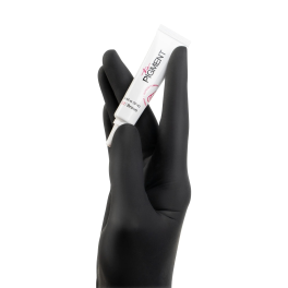 The Pigment Microblading Brown 1 Pigments (10ml)