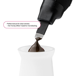 The Pigment Microblading Brown 1 Pigments (10ml)