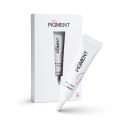 The Pigment Microblading Brown 1 Pigments (10ml)