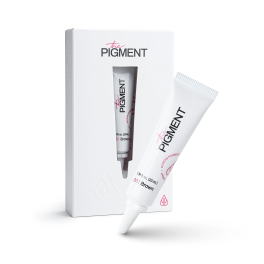 The Pigment Microblading Brown 3 Pigments (10ml)