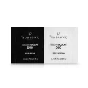 HD Brows BrowSculpt Duo HD Brows BrowSculpt Duo