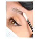 HD Brows BrowSculpt Duo HD Brows BrowSculpt Duo