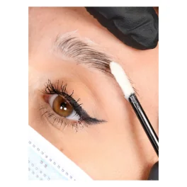 HD Brows BrowSculpt Duo