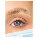 HD Brows BrowSculpt Duo HD Brows BrowSculpt Duo
