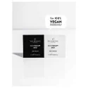 HD Brows BrowSculpt Duo