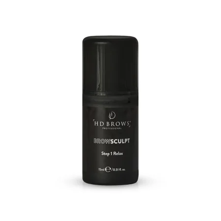 HD Brows BrowSculpt Duo