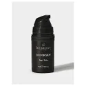 HD Brows BrowSculpt Duo
