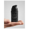 HD Brows BrowSculpt Duo