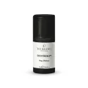 HD Brows BrowSculpt Duo