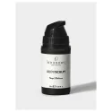 HD Brows BrowSculpt Duo