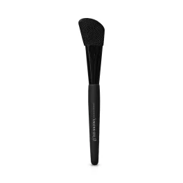 HD Brows Pīlinga Uzacu Birste