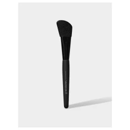 HD Brows Pīlinga Uzacu Birste