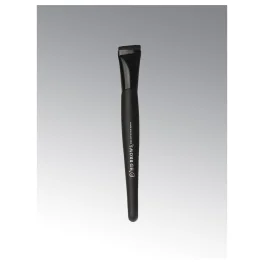 HD Brows Big Brow Brush